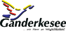 Logo der Gemeinde Ganderkesee